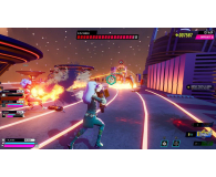 Xbox Arcadegeddon - 1058276 - zdjęcie 2